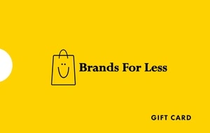 countryIsoCode Brands for Less