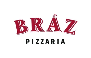 countryIsoCode Braz Pizzeria