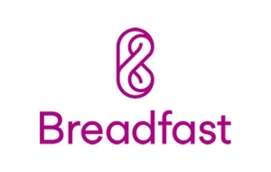 countryIsoCode Breadfast