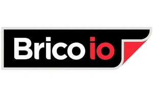 countryIsoCode Brico Io