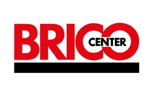 countryIsoCode Bricocenter