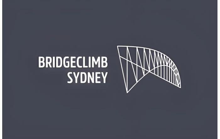 BridgeClimb Sydney giftcard