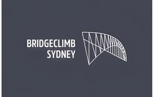 countryIsoCode BridgeClimb Sydney