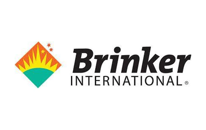 Brinker International giftcard