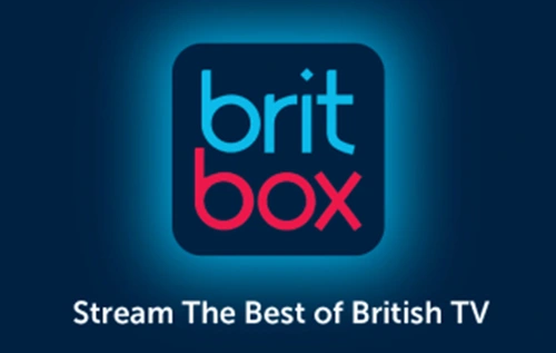  BritBox