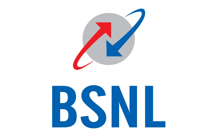 BSNL Data BSNL Data mobile_recharge