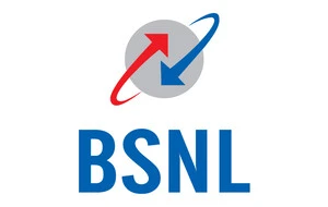 countryIsoCode BSNL Data