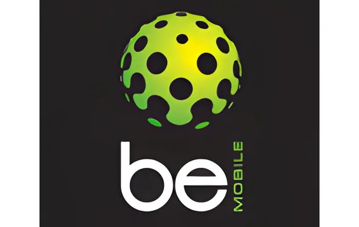 BTC Credits mobile_recharge