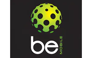 countryIsoCode BTC Botswana Credits