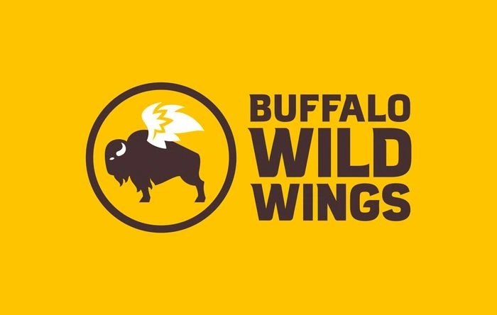 Buffalo Wild Wings giftcard