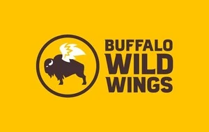 countryIsoCode Buffalo Wild Wings