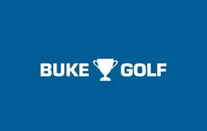 countryIsoCode Buke Golf