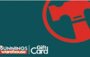 countryIsoCode Bunnings