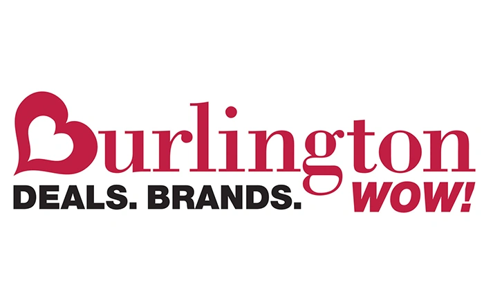 Burlington giftcard