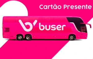 countryIsoCode Buser