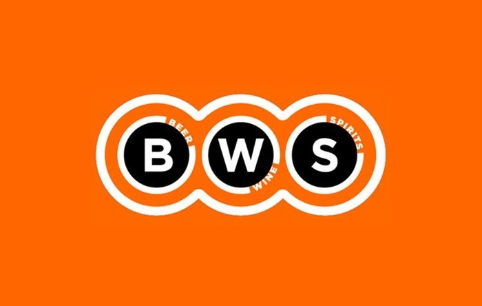 Bws giftcard