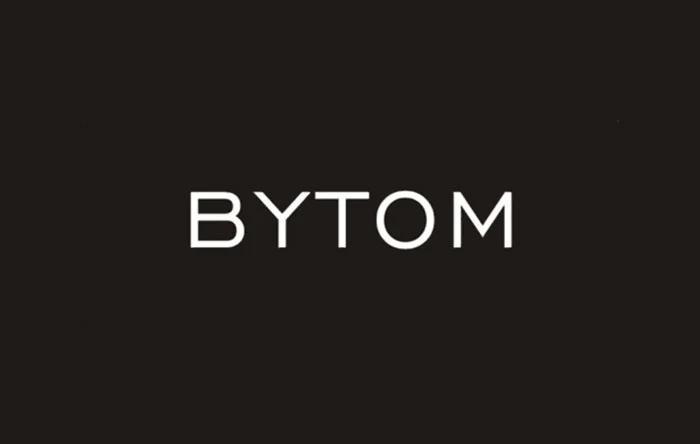 BYTOM giftcard