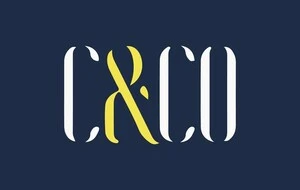 countryIsoCode C&Co