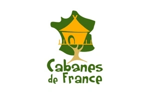 countryIsoCode Cabanes de