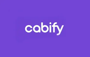 countryIsoCode Cabify