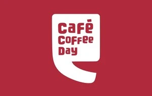 countryIsoCode Cafe Coffee Day