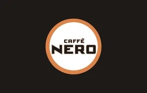 countryIsoCode Caffè Nero
