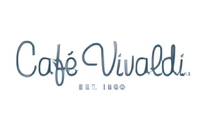 countryIsoCode Café Vivaldi