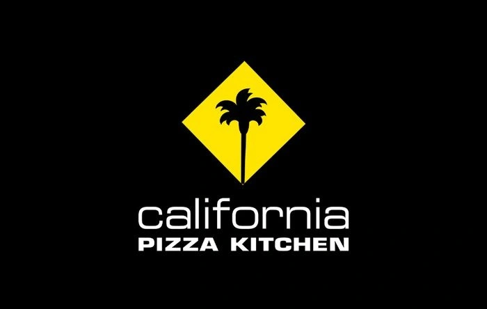 California Pizza Kitchen Inc giftcard
