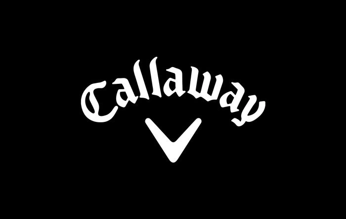 Callaway giftcard