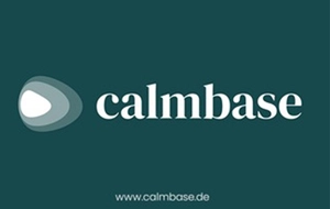 countryIsoCode Calmbase