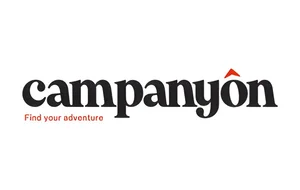 countryIsoCode Campanyon