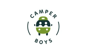 CamperBoys giftcard