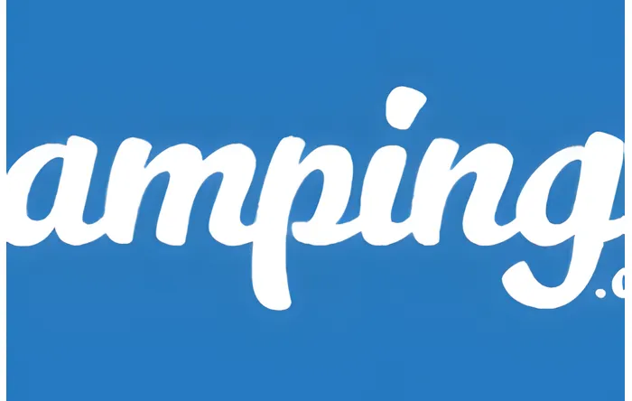 Campings.com giftcard