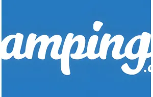 countryIsoCode Campings.com