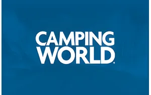 countryIsoCode Camping World