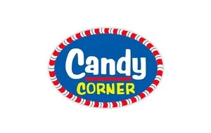 countryIsoCode Candy Corner