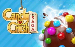 countryIsoCode Candy Crush