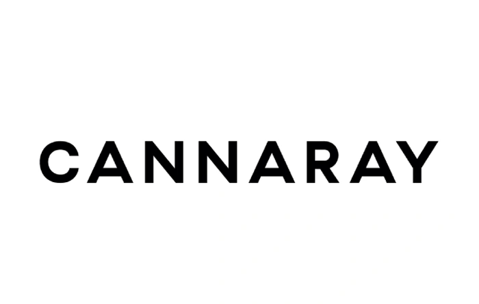 Cannaray giftcard