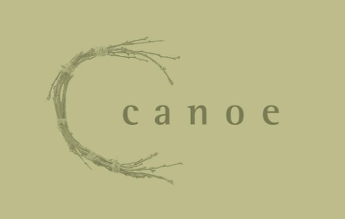 Canoe giftcard