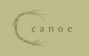 countryIsoCode Canoe