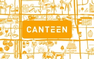 countryIsoCode Canteen