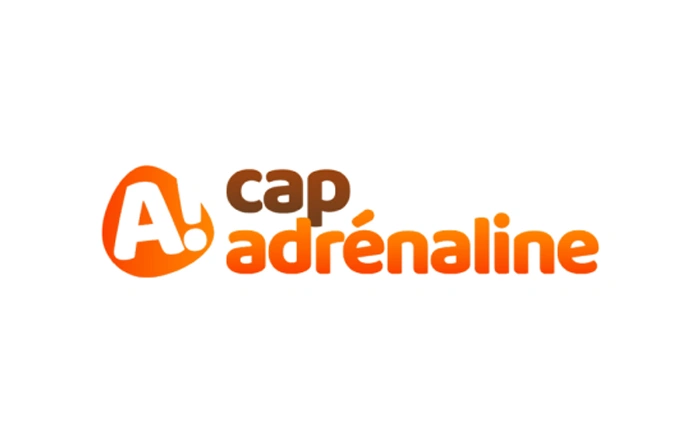 Cap Adrenaline giftcard