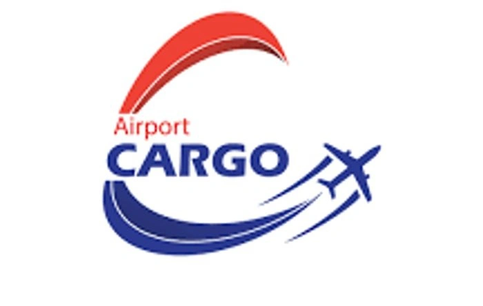 Cargo giftcard