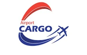 countryIsoCode Cargo