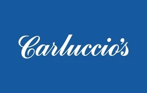 countryIsoCode Carluccios