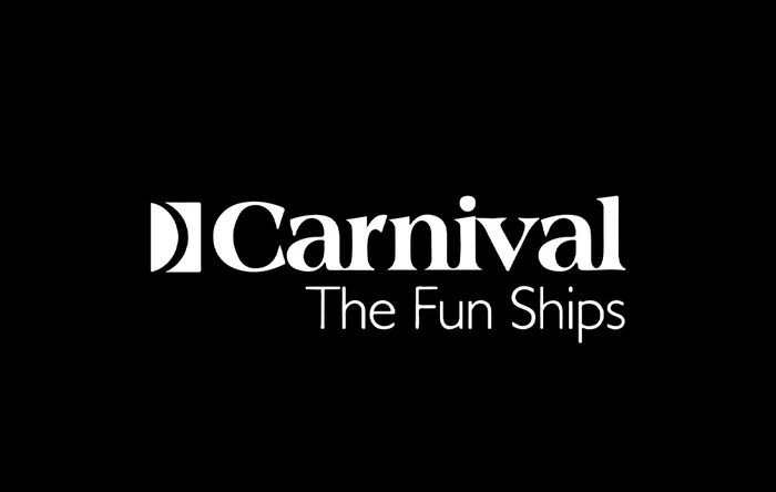 Carnival Cruise Lines giftcard