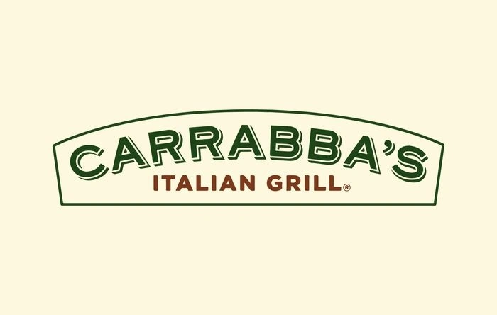 Carrabba's Italian Grill giftcard