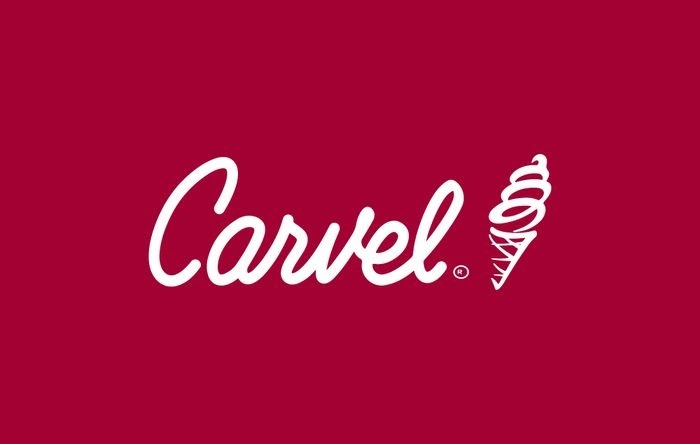 Carvel giftcard