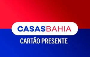 Casabahia.com giftcard