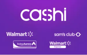 countryIsoCode Cashi Walmart